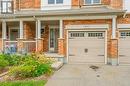 51 - 167 Arkell Road, Guelph (Pine Ridge), ON  - Outdoor With Facade 