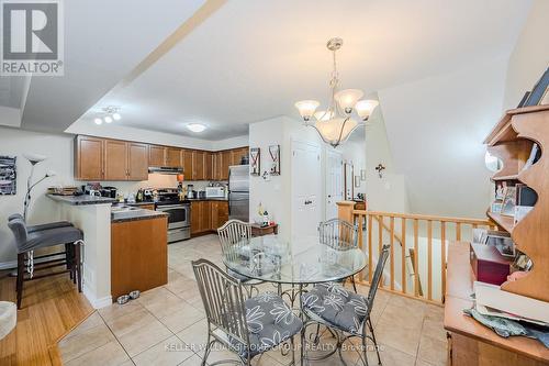 51 - 167 Arkell Road, Guelph (Pine Ridge), ON - Indoor Photo Showing Other Room