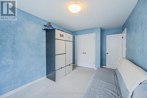 51 - 167 Arkell Road, Guelph (Pine Ridge), ON - Indoor Photo Showing Other Room