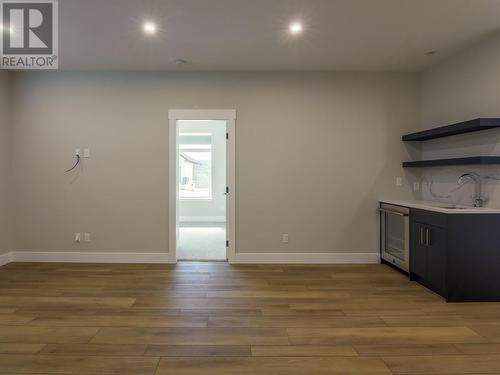 2752 Hawthorn Drive, Penticton, BC - Indoor Photo Showing Other Room