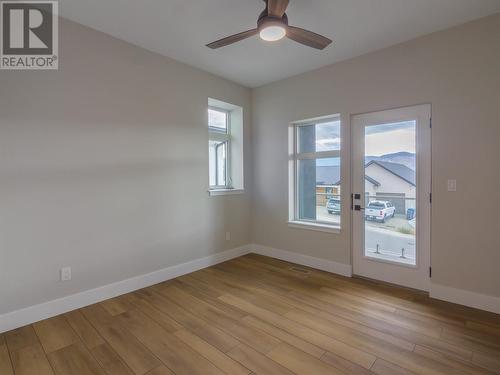 2752 Hawthorn Drive, Penticton, BC - Indoor Photo Showing Other Room