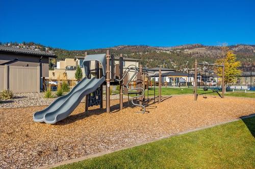 1796 Viewpoint Drive, Kelowna, BC - Outdoor