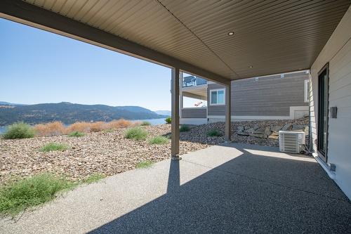 8820 Oxford Road, Vernon, BC - Outdoor With Exterior