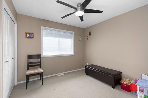 2304 Shannon Heights Place, West Kelowna, BC - Indoor