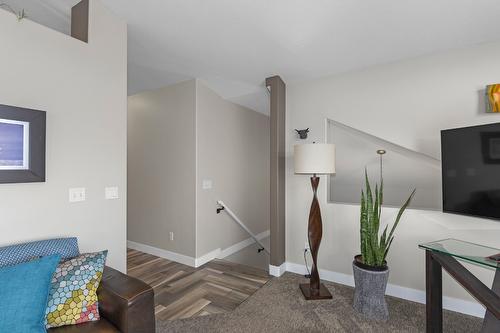 2304 Shannon Heights Place, West Kelowna, BC - Indoor