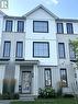 24 - 1781 Henrica Avenue E, London, ON  - Outdoor 