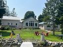 682 Whitney Road, Prince Edward County (Ameliasburgh), ON  - Outdoor 