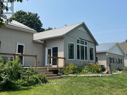 682 Whitney Road, Prince Edward County (Ameliasburgh), ON - Outdoor