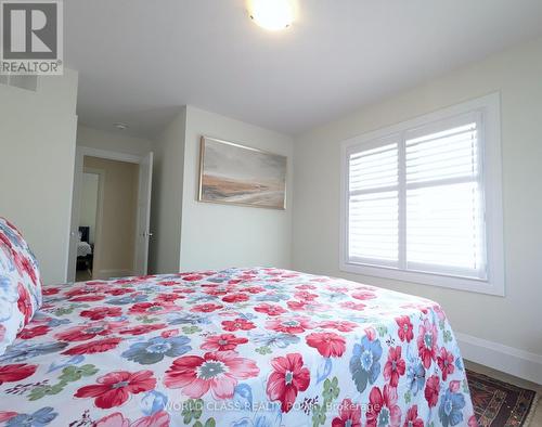 23 Higham Place, Clarington (Bowmanville), ON - Indoor Photo Showing Bedroom