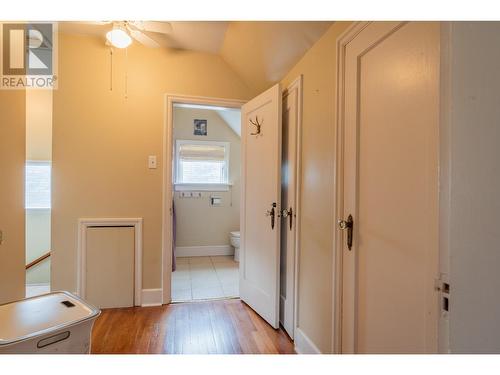 1189 Columbia  Avenue, Trail, BC - Indoor Photo Showing Other Room