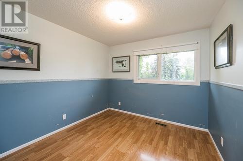 3549-3591 Aspen Lane, Prince George, BC - Indoor Photo Showing Other Room