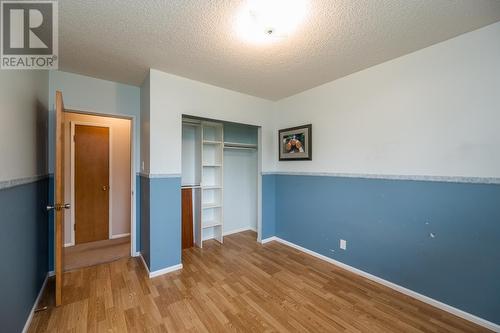 3549-3591 Aspen Lane, Prince George, BC - Indoor Photo Showing Other Room