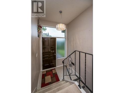 3549-3591 Aspen Lane, Prince George, BC - Indoor Photo Showing Other Room