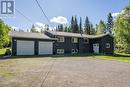 1380 Orion Road, Prince George, BC  - Outdoor 