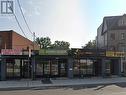 2187 Weston Road, Toronto (Weston), ON 