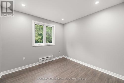 3554 John Street, Ramara (Brechin), ON - Indoor Photo Showing Other Room