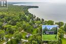 3554 John Street, Ramara (Brechin), ON  - Outdoor With Body Of Water With View 