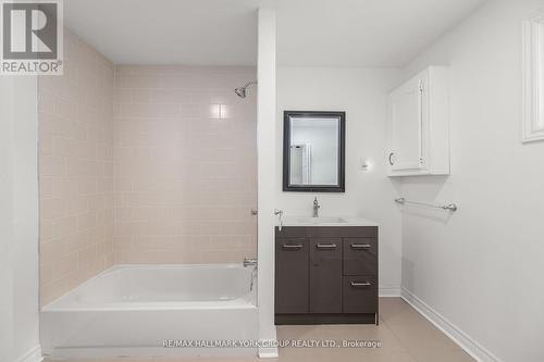 3554 John Street, Ramara (Brechin), ON - Indoor Photo Showing Bathroom