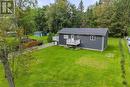 3554 John Street, Ramara (Brechin), ON  - Outdoor 