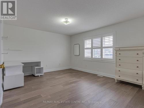 1 Fahey Drive, Brampton (Bram West), ON - Indoor Photo Showing Other Room