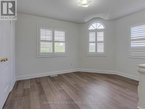 1 Fahey Drive, Brampton (Bram West), ON - Indoor Photo Showing Other Room