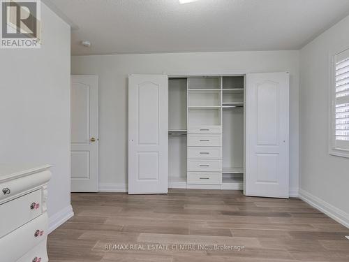 1 Fahey Drive, Brampton (Bram West), ON - Indoor Photo Showing Other Room