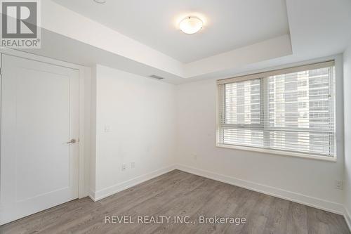 725 - 9 Mabelle Avenue, Toronto (Islington-City Centre West), ON - Indoor Photo Showing Other Room