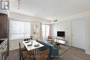 725 - 9 Mabelle Avenue, Toronto (Islington-City Centre West), ON  - Indoor 