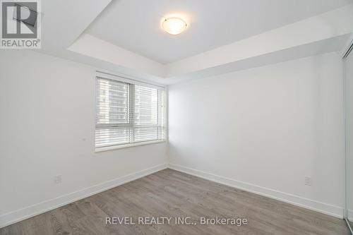 725 - 9 Mabelle Avenue, Toronto (Islington-City Centre West), ON - Indoor Photo Showing Other Room