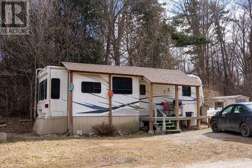 8546 Appleby Line, Milton (Nassagaweya), ON - Outdoor