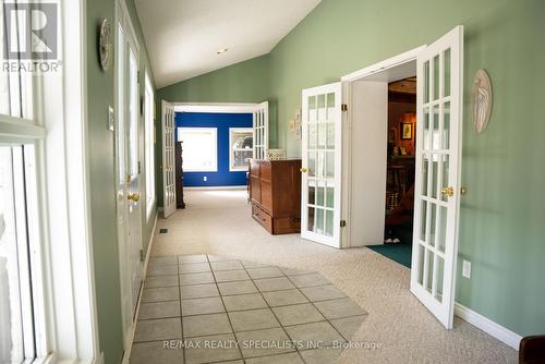 8546 Appleby Line, Milton (Nassagaweya), ON - Indoor Photo Showing Other Room