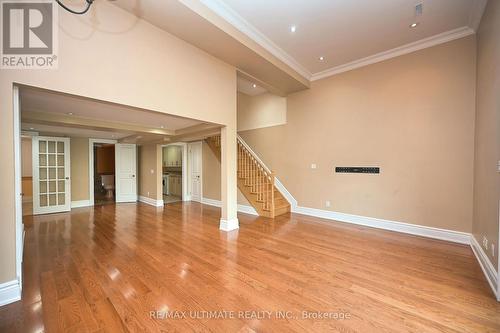 4084 Trapper Crescent, Mississauga (Erin Mills), ON - Indoor Photo Showing Other Room