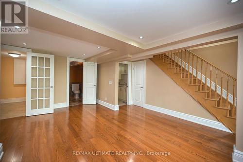 4084 Trapper Crescent, Mississauga (Erin Mills), ON - Indoor Photo Showing Other Room