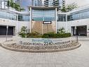 Lph02 - 2240 Lakeshore Boulevard W, Toronto (Mimico), ON  - Outdoor 