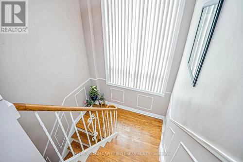 62 Chalkfarm Drive, Toronto (Downsview-Roding-Cfb), ON - Indoor Photo Showing Other Room