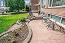 62 Chalkfarm Drive, Toronto (Downsview-Roding-Cfb), ON  - Outdoor With Deck Patio Veranda 