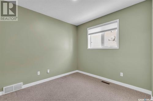 411 Blackshire Crescent, Saskatoon, SK - Indoor Photo Showing Other Room