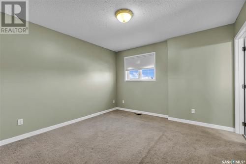 411 Blackshire Crescent, Saskatoon, SK - Indoor Photo Showing Other Room