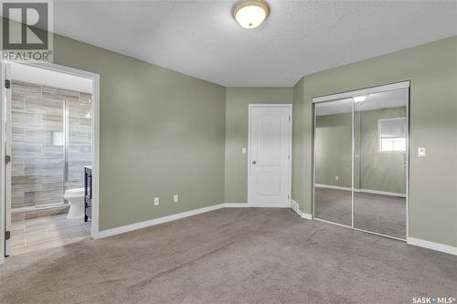 411 Blackshire Crescent, Saskatoon, SK - Indoor Photo Showing Other Room