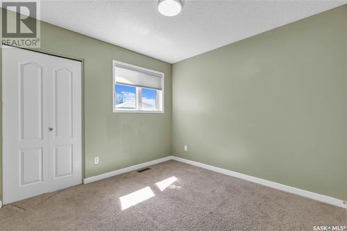 411 Blackshire Crescent, Saskatoon, SK - Indoor Photo Showing Other Room