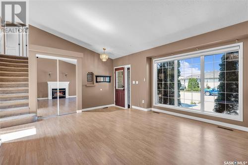 411 Blackshire Crescent, Saskatoon, SK - Indoor Photo Showing Other Room