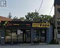 2181 Weston Road, Toronto (Weston), ON 