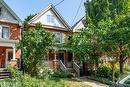 109 Gladstone Avenue, Hamilton, ON  - Outdoor 