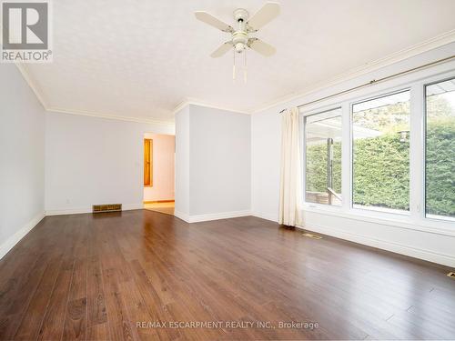 100 Fall Street N, Guelph/Eramosa, ON - Indoor Photo Showing Other Room