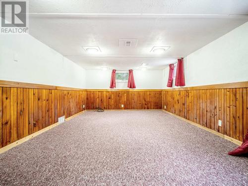 100 Fall Street N, Guelph/Eramosa (Rockwood), ON - Indoor Photo Showing Other Room