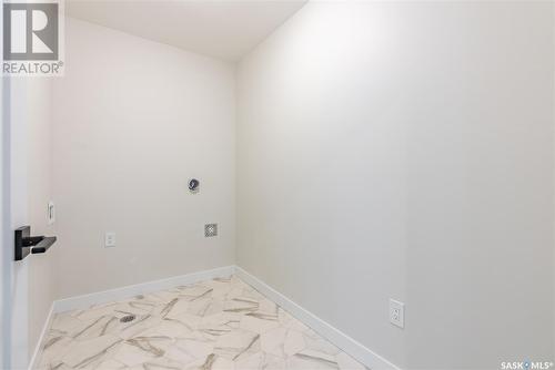 340 Leskiw Bend, Saskatoon, SK - Indoor Photo Showing Other Room