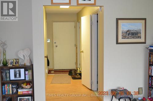 5905 West Boundary Road, Barrhead, AB - Indoor Photo Showing Other Room