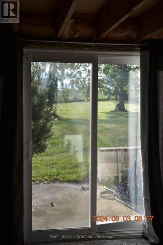 5905 West Boundary Road, Barrhead, AB - Indoor Photo Showing Other Room