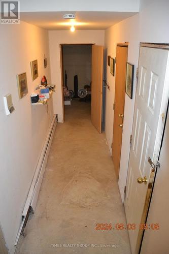 5905 West Boundary Road, Barrhead, AB - Indoor Photo Showing Other Room