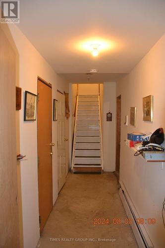 5905 West Boundary Road, Barrhead, AB - Indoor Photo Showing Other Room